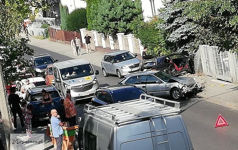 fot. czytelnik