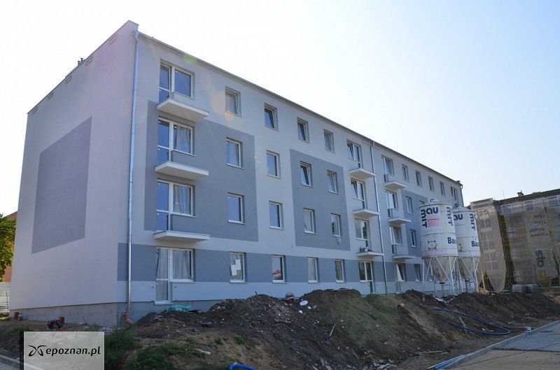 fot. ZKZL