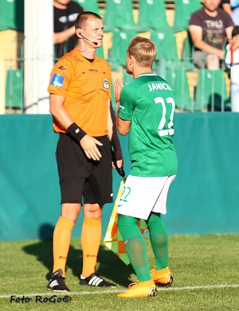 fot. Roger Gorączniak