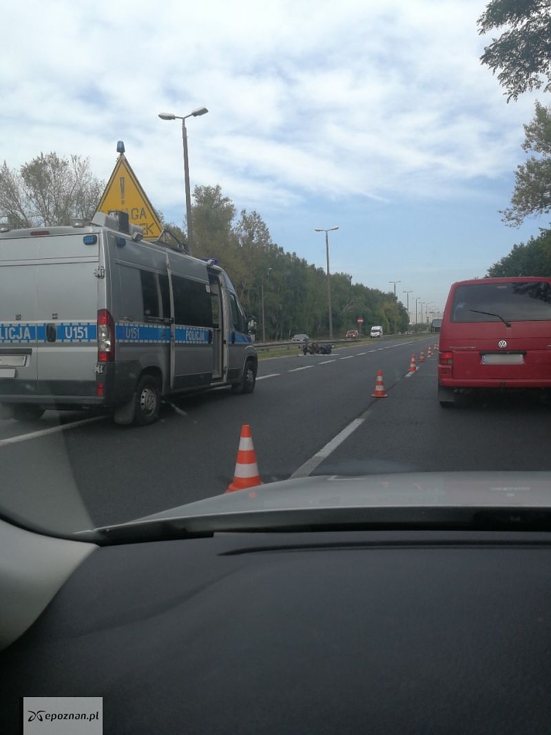 fot. czytelnik
