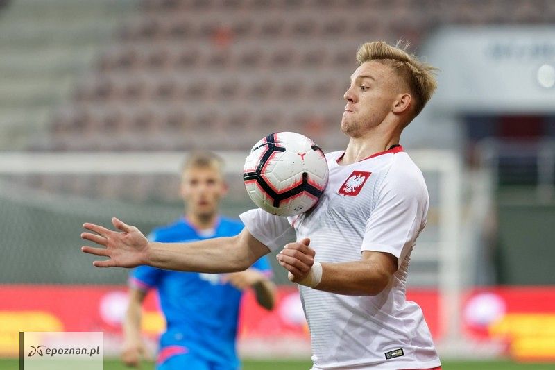 fot. PAP/Jan Karwowski