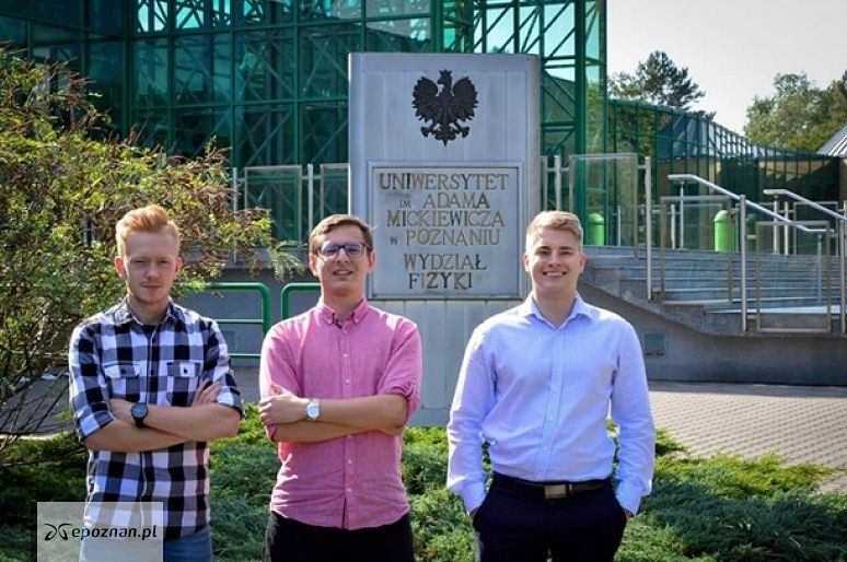 fot. portal UAM