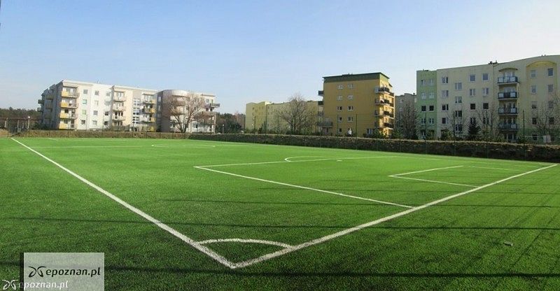 fot. RO Piątkowo