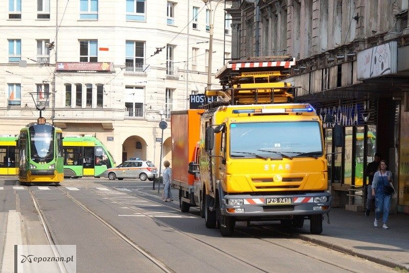 fot. Włodzimierz  Hoppel