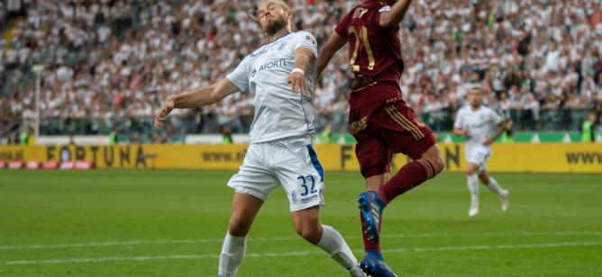 fot. Marcin Kołakowski