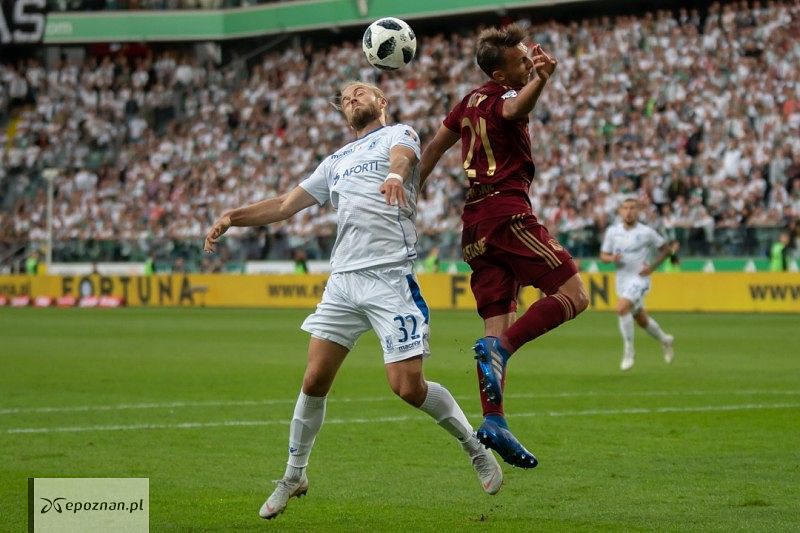 fot. Marcin Kołakowski
