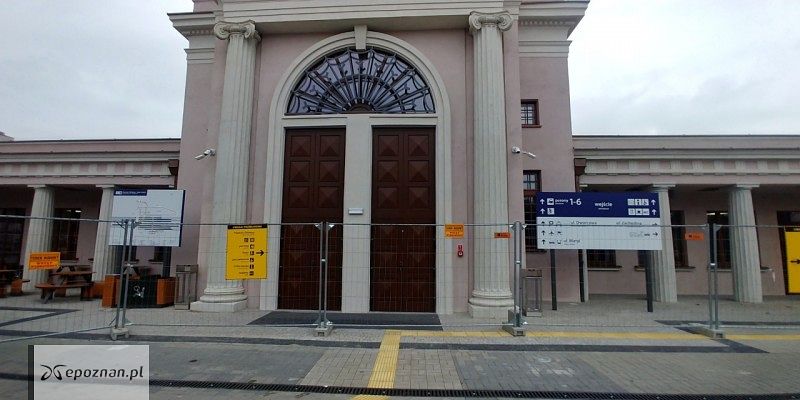 fot. Czytelnik