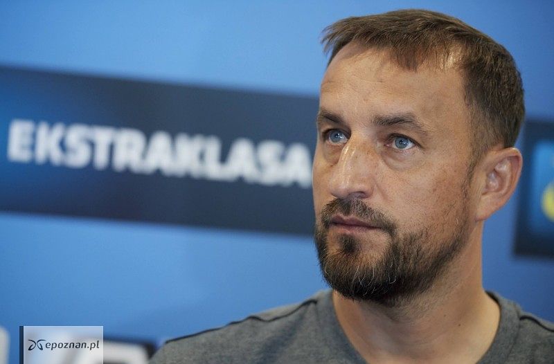 fot. PAP/Adam Warżawa
