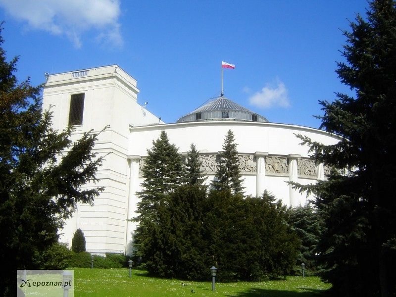 fot. By I, Kpalion, CC BY-SA 3.0, https://commons.wikimedia.org/w/index.php?curid=2247495