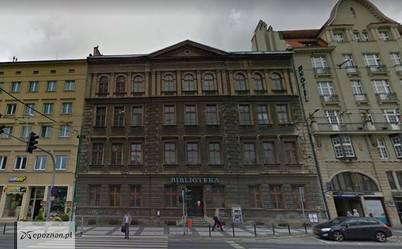 fot. Google Street View