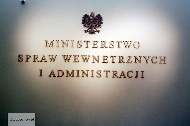 fot. Tomasz Gzell/PAP