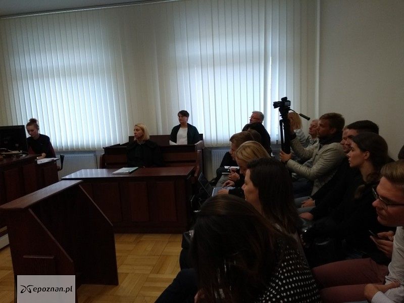 fot. Seweryn Lipoński