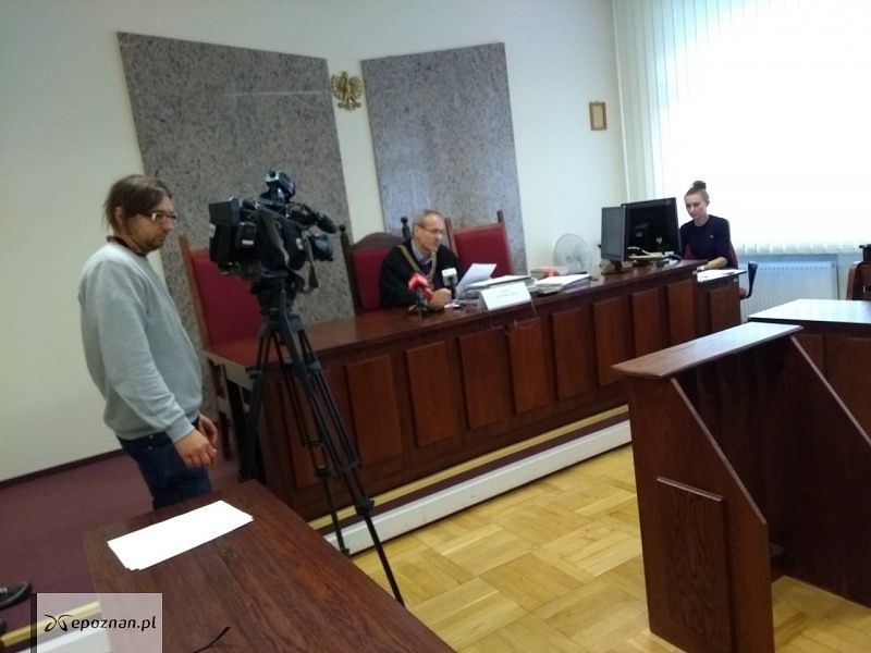 fot. Seweryn Lipoński