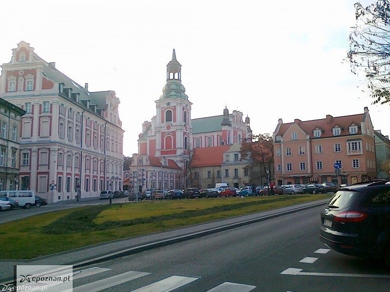 fot. Krzysztof Cwojdziński, archiwum