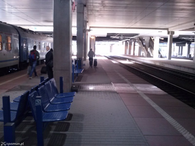 fot. Bartosz
