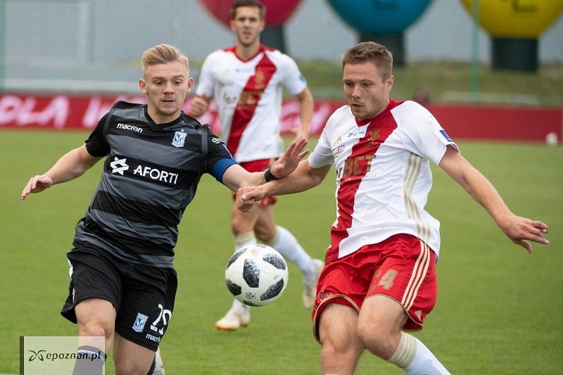 fot. PAP/Grzegorz Michałowski 