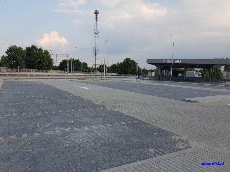 fot. eoborniki.pl