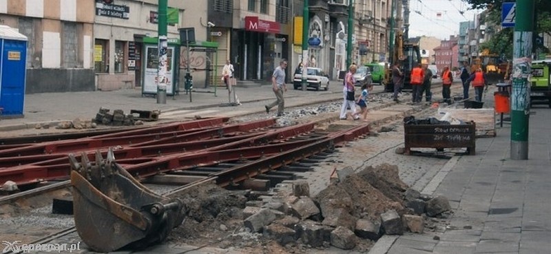 fot. Piotr Knach