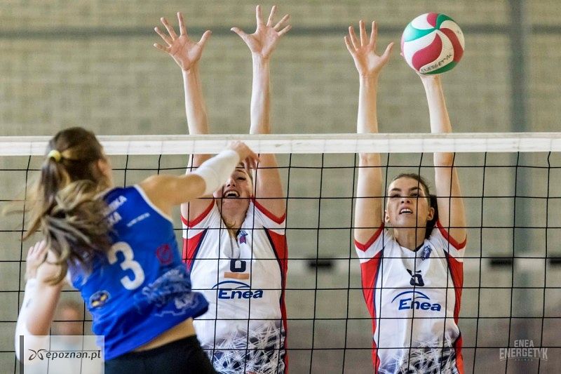 fot. Enea Energetyk Poznań
