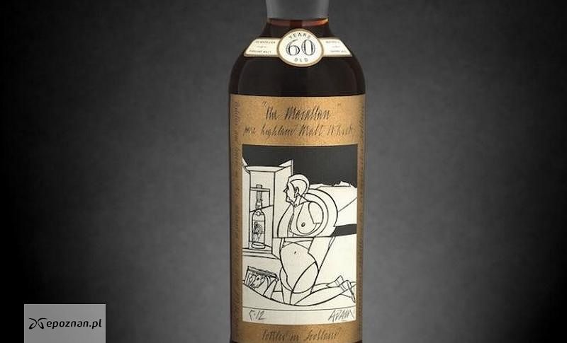 fot. Bonhams