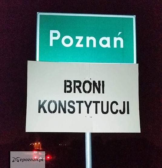 fot. KOW z KOD @ TT