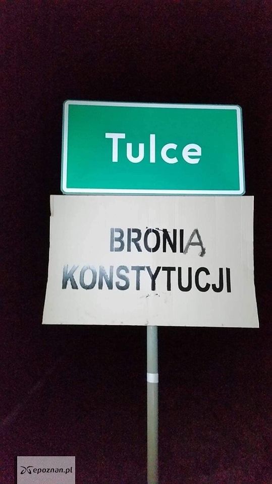 fot. KOW z KOD @ TT