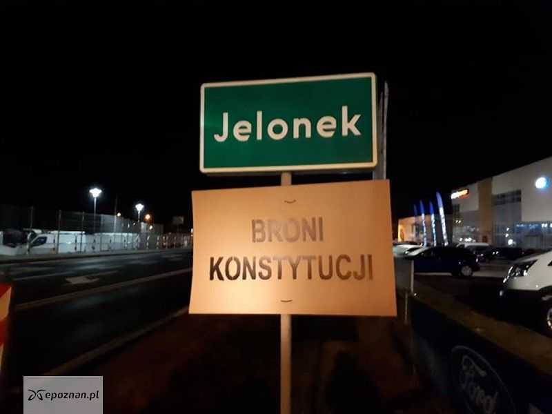 fot. Komitet Obrony Demokracji @ FB