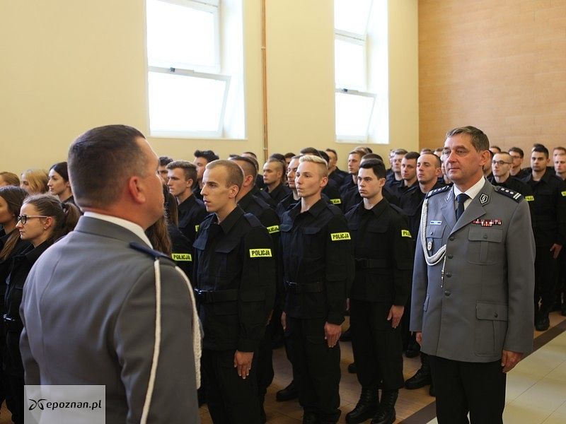 fot. KWP Poznań