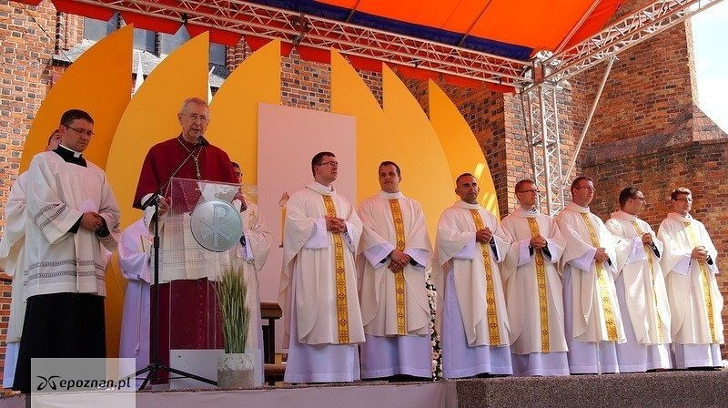 fot. Włodzimierz Hoppel
