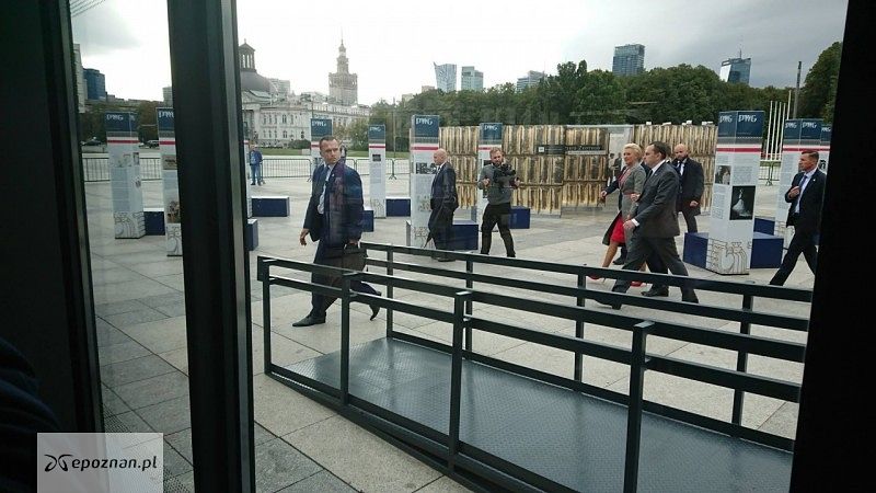 fot. Piotr Koźniewski @ FB