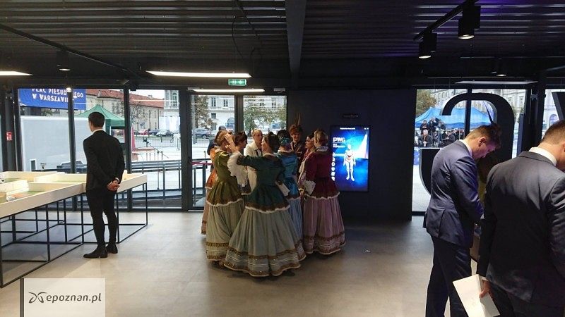 fot. Piotr Koźniewski @ FB