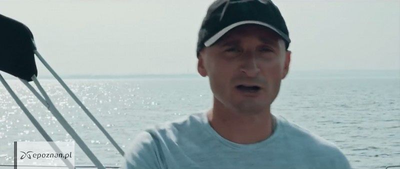 fot. Polska Fundacja Narodowa @ YT