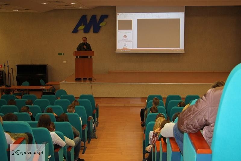 fot. Arleta Fiksek