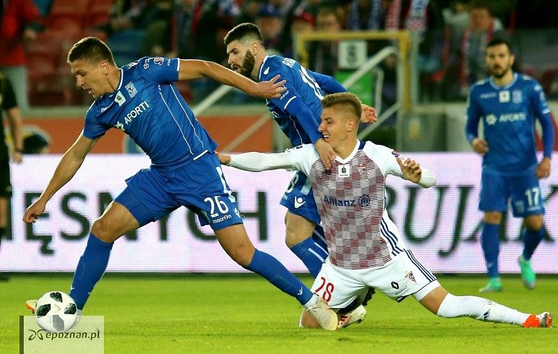 fot. PAP/Andrzej Grygiel 