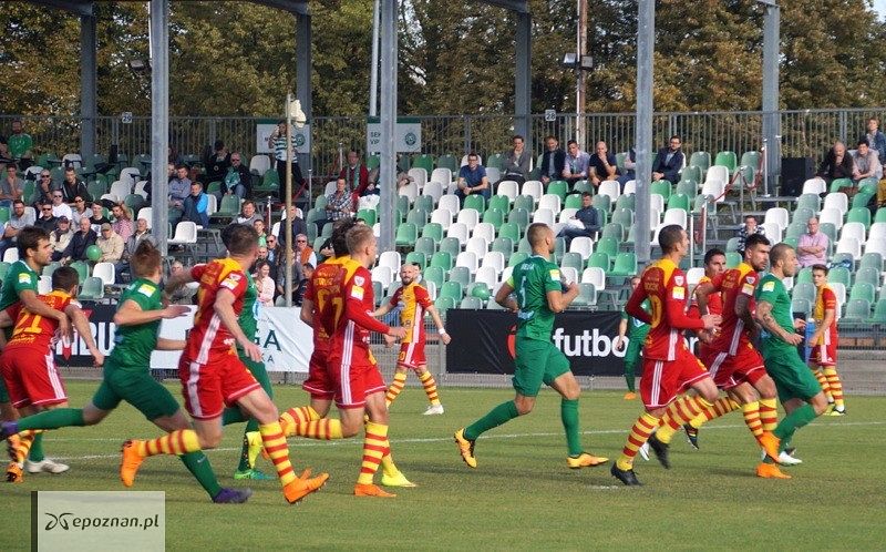 fot. Włodzimierz  Hoppel