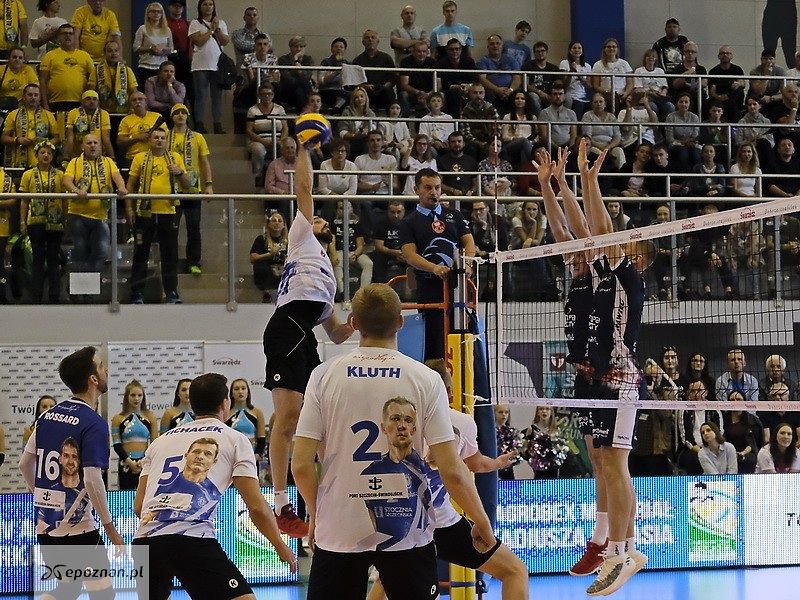 fot. Jacek Molski