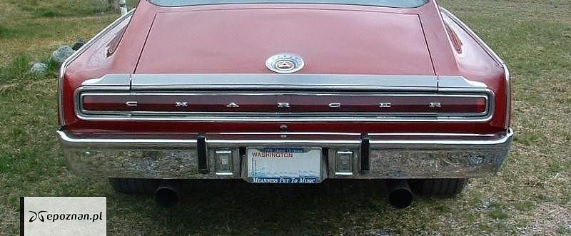 fot. FastbackJon/PublicDomain/wikipedia