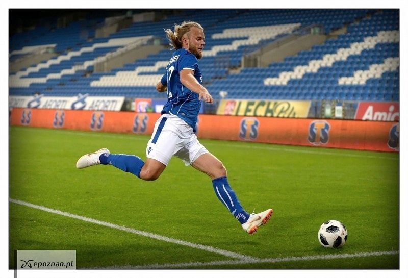 fot. Paweł Rosolski