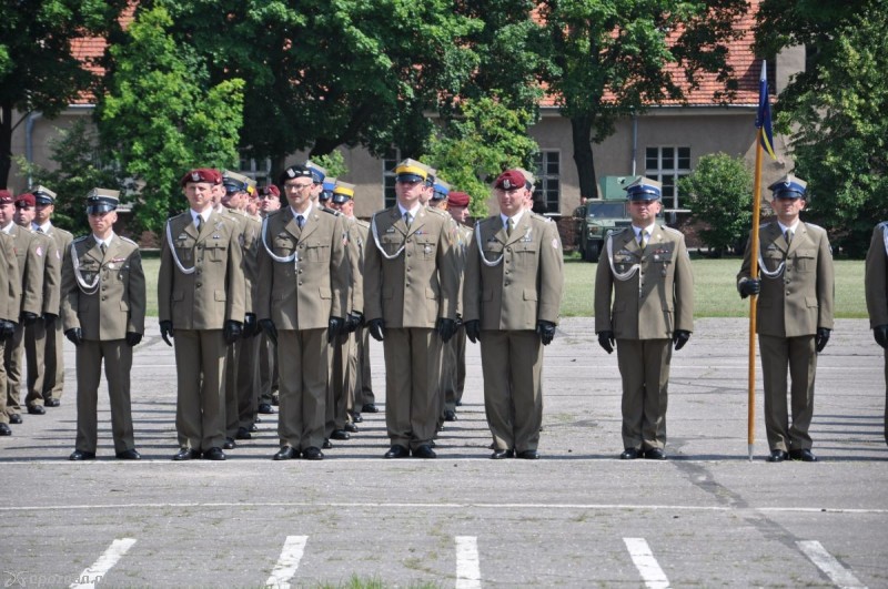 fot. Jakub Marciniak