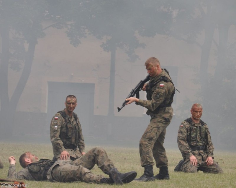 fot. Jakub Marciniak