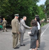 fot. Jakub Marciniak