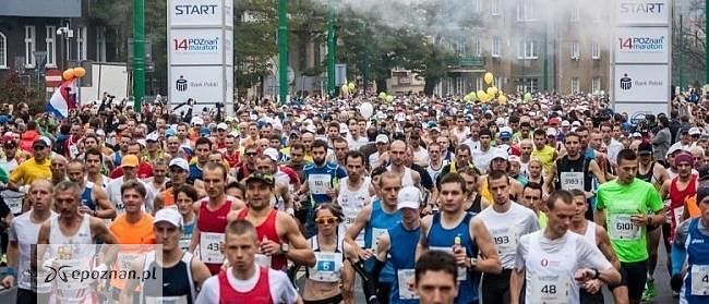 fot. Michał Nadolski