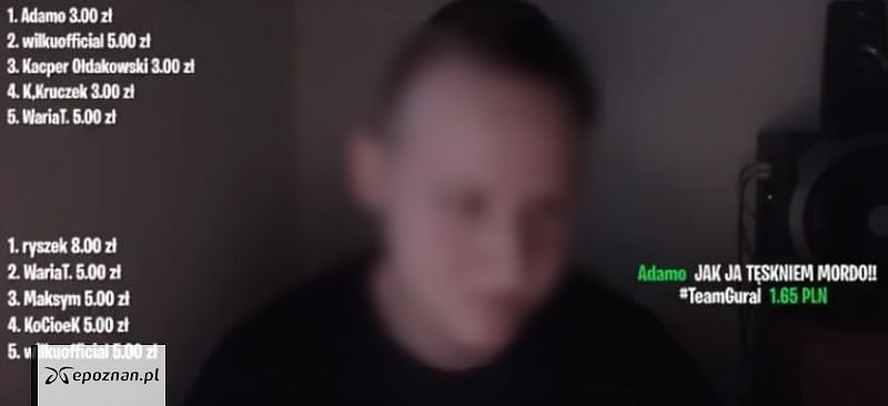 fot. screenshot/youtube