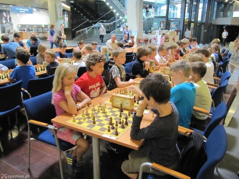 fot. Marek Zboroń
