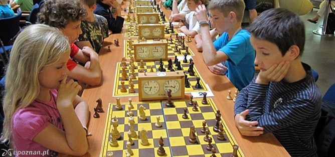 fot. Marek Zboroń