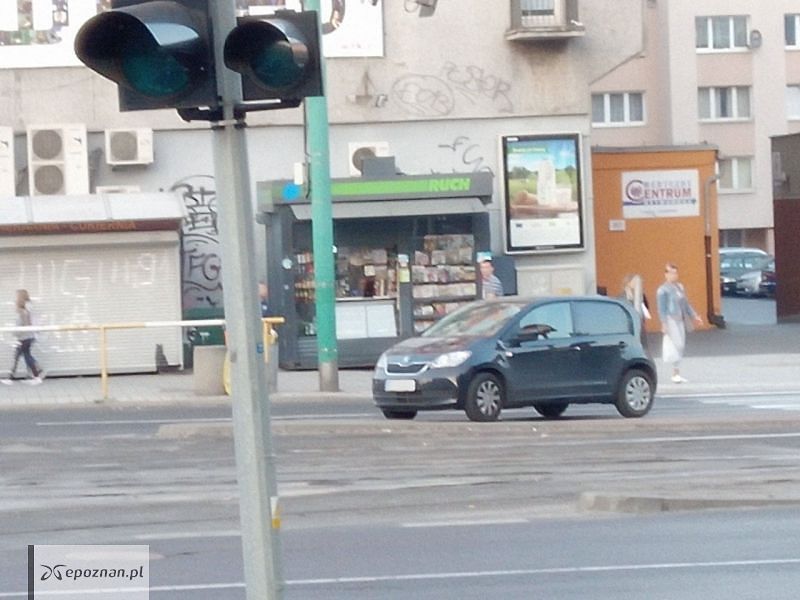 fot. Mikołaj