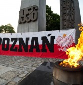 fot. Tomasz Szwajkowski