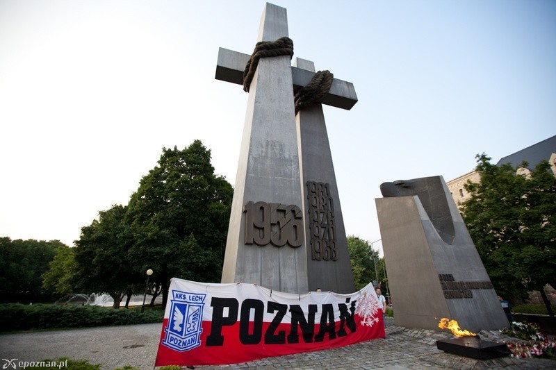 fot. Tomasz Szwajkowski