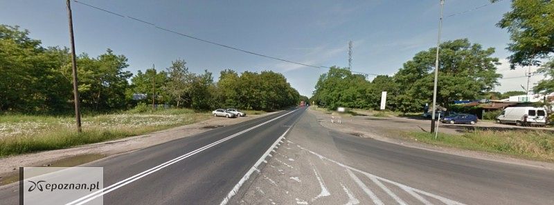fot. Google Street View