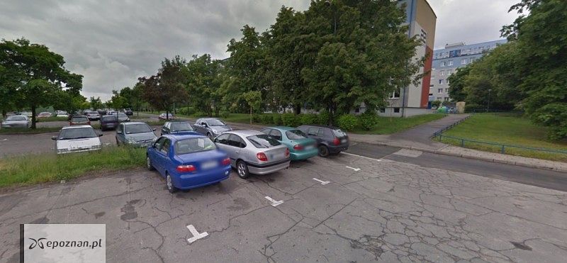 fot. Google Street View